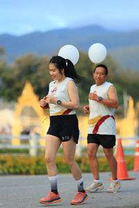 BIB: 
                            <button type="button" onclick="openModal(27886813)" class="btn btn-primary btn-sm float-right btn-popup" data-toggle="modal" data-target=".modal-high-quality">
                        <i class="fas fa-shopping-cart"></i> Add to Cart
                    </button>
                                            <button type="button" onclick="isThisMe(27886813, true)" class="btn btn-success btn-sm float-right btn-popup btn-isme hidden" data-toggle="tooltip" data-placement="bottom" title="นี่คือรูปของคุณใช่ไหม คลิกที่นี่เพื่อเอาเข้าอัลบั้ม">
                        <i class="fas fa-plus"></i> Add to album
                    </button>
                    <button type="button" onclick="isThisMe(27886813, false)" class="btn btn-warning btn-sm float-right btn-popup btn-isnotme hidden">
                        <i class="fas fa-ban"></i> Remove from album
                    </button>